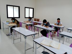 IMG_25630624_162534